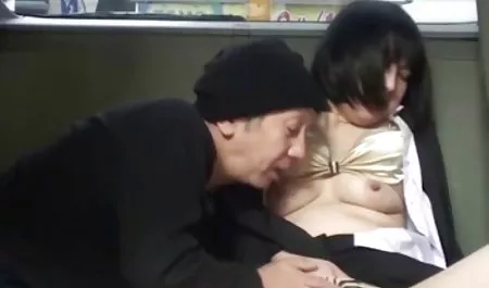مارلين مانسون هو العودة الكبيرة سكس الماني مترجم للعربية