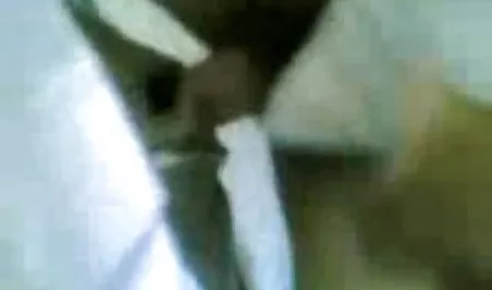 الطبيب المنحرف قرنية شقراء الجنس سكس مصرى محارم الألعاب!