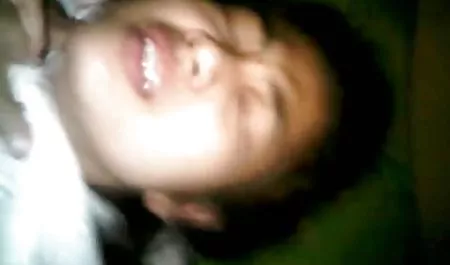 ناضجة شقراء يحب جان افلام سكس مصرى hd كلود فان دام دين