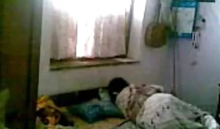 تقييم الغذائية و السترات و سكس اخ عربي الاهتزاز