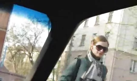 الأرخبيل سكس محارم عرب