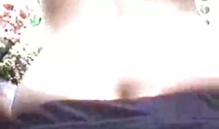 الاسترخاء مع البطن الجزء 1 أفلام أباحية عربية
