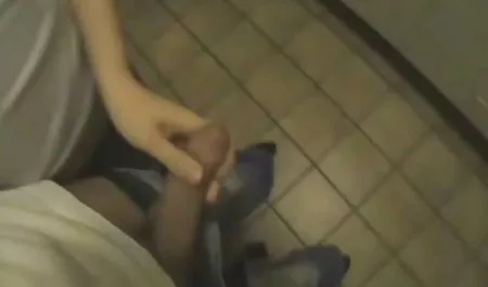 شاب برئ من الجسم من انابيل الجمعة افلام سكس عربي مراهقات