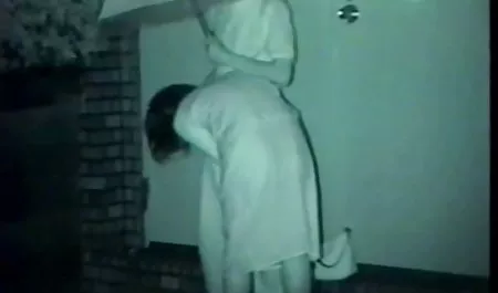 مثلي الجنس الجنس الوجه ويرش 38 3-3 سكس عربي موفيز
