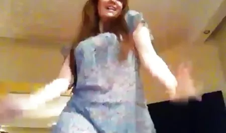 خيارات اللعبة اجمل افلام سكس العربي