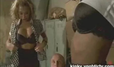الأبنوس العصير افلام نك عربي نوع لمبة