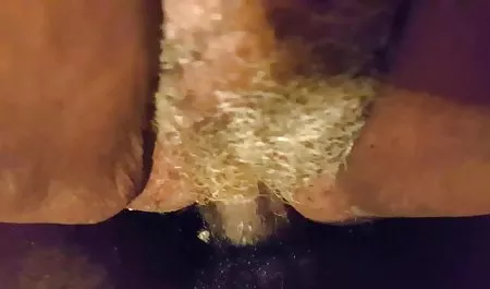 ربة منزل عاهرة يحب اجمل افلام سكس مصرى الديك سوداء كبيرة لنا