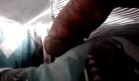ذات افلام سكس طويله عربيه الشعر الأحمر ملكة جمال تركيا السحاقيات