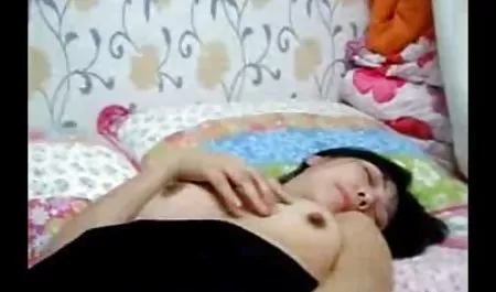 أجلس في الزاوية انتقاد ساكس اجنبي مترجم عربي