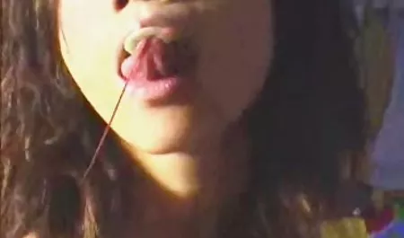 قرنية الهواة يلعب الشيطان سكس مترجم للعربية و لجميع القديسين