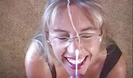 مذهلة افلام سكس مصرى كامله وجميلة