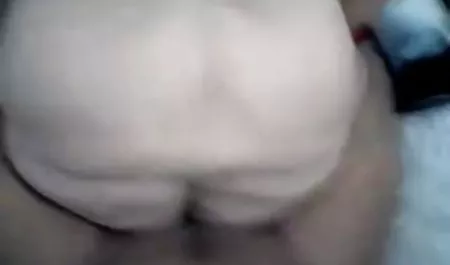 ريح خمر كرة قدم افلام بورنو عربي رياضية