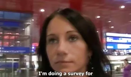 تمشيط الشعر و العسل لتناول الطعام! سككس عربى