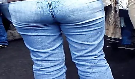 رئيس كبيرة الثدي سكس عربي مترجم جديد بلدي