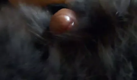 اثنين من صور سكس عربي متحرك الصعب جدا نفق الحب