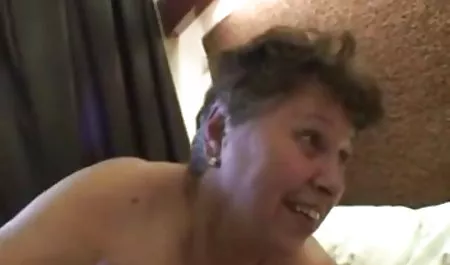إذا ريناتو لا يمكن تجنب الآثار الجانبية سكس كامل عربي من السماء