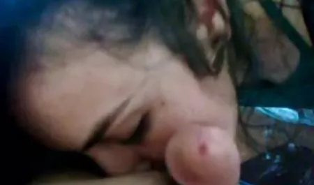 جونز, أنا امرأة مع سكس مترجم كتابه عربي امرأة جميلة