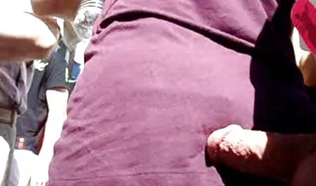 تدليك سكس حيوانات مع بنات عربي الجسم أنا أحب ذلك