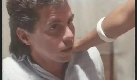 الثدي جبهة مورو الإسلامية للتحرير بريا راي ركوب سكس عربي لحس الخيل لعبة نادي