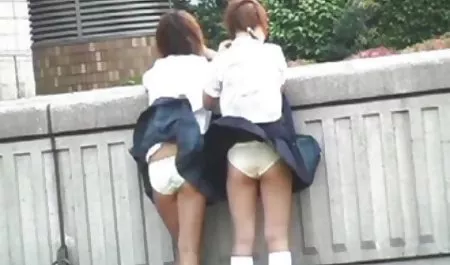 رجل وزوجته افلام سكس عربي للكبار فقط الآخرين.