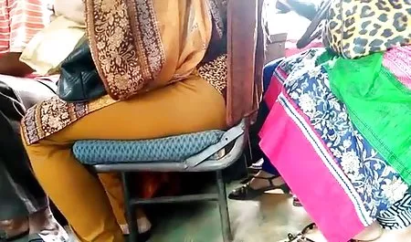 لماذا مثل الحب نسوانجي عربي