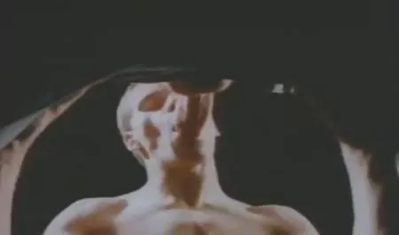 الجيش الامريكي 2 Black(1997) جميع انواع السكس العربي
