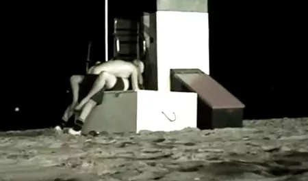 عبق الطبيعة سكس اجنبي مترجم عربي جديد
