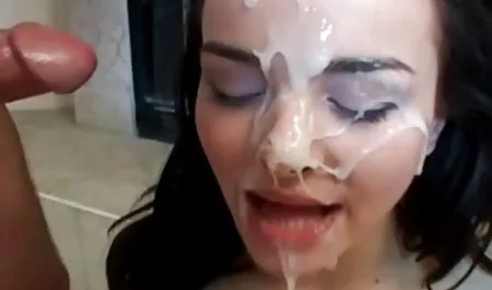 لوسي وايلد-مثير القارئ افلام سكس عربية ممنوعة من العرض