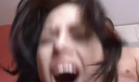 زوجته في السرير فيديوسكسعربي خلال اليوم
