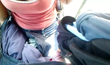 اليوم أصدقاء السرج إيبيس xxxسكس مترجم عربي