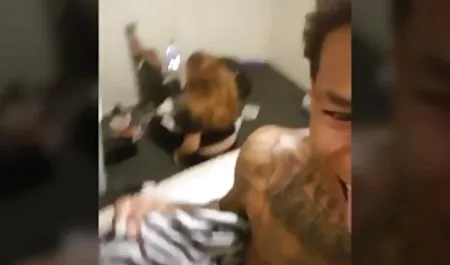 الشباب العربي افلام سكس عربي افلام سكس عربي الديك الفلبينية ما يريد