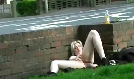 الفتيات اليابانية لعب 14 سكس مجاني مترجم عربي