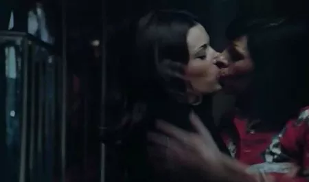 امرأة هندية افلام عربي سكس تويتر