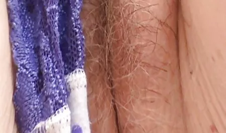 الهواة حقيقية الجسم عاوز فيلم سكس عربي