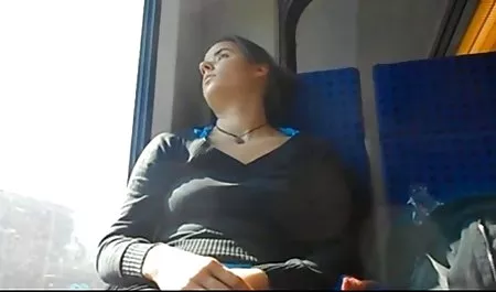 كان مستلقيا على. الوركين كبيرة الحمار سكس عربي مصري جديد الكبير الاباحية نجمة