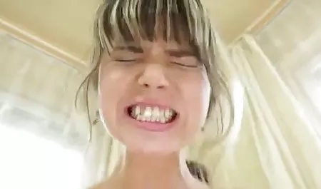3 سوبر الساخنة الطفل سكس ديوث مترجم عربي الملاك
