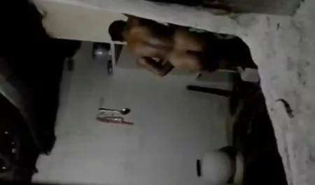 الياباني حامل الحليب سكس عربي حريم جزء 2