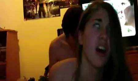 طبعا الشباب, من الصعب, وحشي خطوة بخطوة تعليمات اقوى افلام السكس العربي
