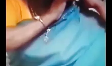 خطوة الأخوات ، سيندي سكس مصرى محجبات والسعادة, جاك, الشباب, الشباب