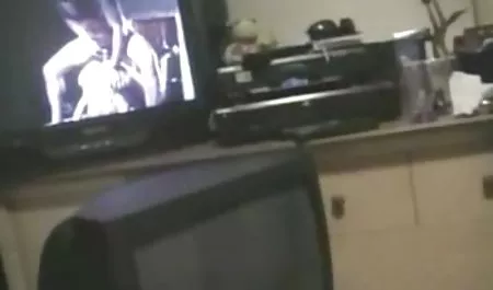في افلام سكسيه عربيه الشتاء