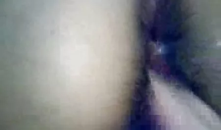 18 Malovatsky افلام سكس باللغة العربية ناتالي