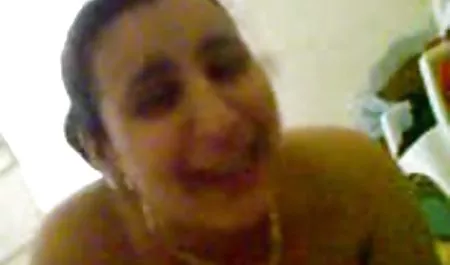 الأزرق سكس محارم فرنسي مترجم عربي يرتدي الوركين, الحمار, المراهقين