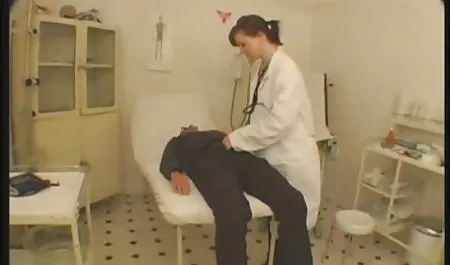 الساخنة دافني يضرب مقاطع سكس عربي لبناني الأخبار