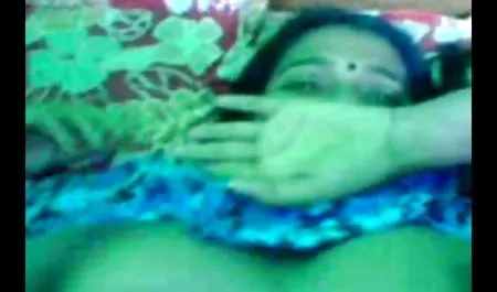 آسيوية كبيرة الثدي مواقع افلام سكس مترجم عربي الآسيوية cumshots