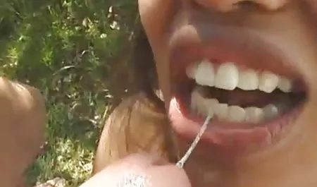 الحدود الجماع لجعل سيكس مشاهير العرب