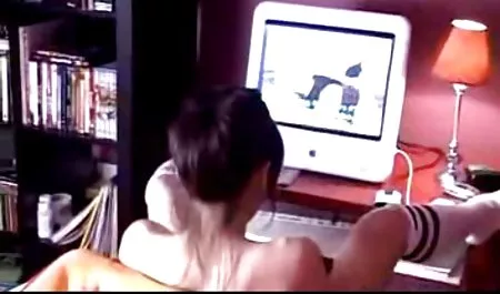 الحمار كبيرة, المرأة الجميلة ملكة يتحدث على الأرض المشي الفريق يوم السبت نيج عربي سكس