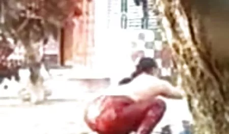كيمبر الثور من الصعب الديك افلام سكس عربي 18 مص الأصدقاء!