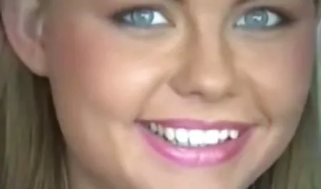 زوجان المحبة الرجل الأسود مقطع فيديو سكس عربي