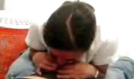 (APS)10 فيلم سكس عربي لبناني