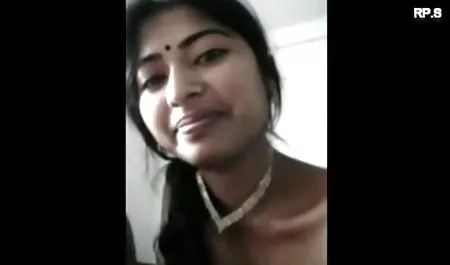 شقة افلام سكس عربي قصص جنسية الطابق السفلي الساخنة الحمار مارس الجنس